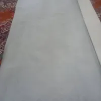 موکت نو