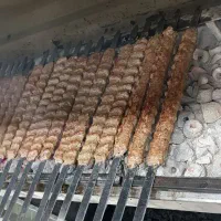 به یک همکار نیازمدیم جهت شستشو نظافت