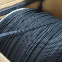 انواع دراپ فیبر نوری