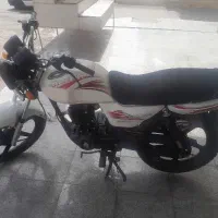 فروش و معاوظه