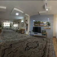 ۲۵۰متر/۳خواب/سند تک برگ/حیاطدار/مسترملک&توفیقی|فروش آپارتمان|مشهد, جانباز|دیوار