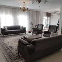 ۱۲۰متر دشتستان|اجارهٔ آپارتمان|تهران, قبا|دیوار