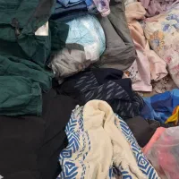 لباس