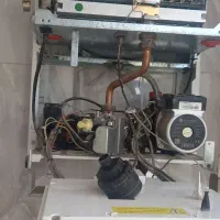 انجام کلیه امور تاسیسات|خدمات پیشه و مهارت|گلستان (تهران), |دیوار