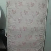 تشک تک نفره|تشک تختخواب|تبریز, |دیوار