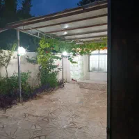 سوییت مستقل رودبنه مابین شهر زیبای لاهیجان استانه|اجارهٔ کوتاه‌مدت آپارتمان و سوئیت|رودبنه, |دیوار