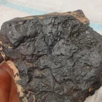 شهاب سنگ|جواهرات|اصفهان, لاله|دیوار