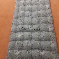 دوخت لحاف تشک پذیرفته میشود