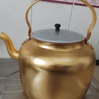 کتری مناسب روضه و مجالس