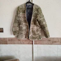 لوازم خانگی