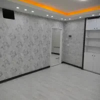 ادرای-70-متری-ط2-دوخواب