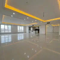215متر3خ/تکواحدی نوساز/2پارکینگ/سازمان شمالی|فروش آپارتمان|تهران, سازمان برنامه شمالی|دیوار