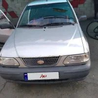 مدل ۸۸