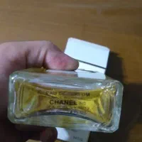 عطر و ادکلان|آرایشی، بهداشتی، درمانی|شیراز, ابیوردی|دیوار