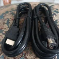 کفش اسپرت شیک و با دوام|لباس|کرج, حاجی آباد|دیوار