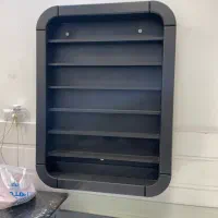 وسایل ارایشگاه|آرایشگاه و سالنهای زیبایی|قم, سراجه (۱۵ خرداد)|دیوار