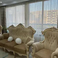 102متر-2-خواب-سالن-پرده-خور-کم-سن-جنت-آباد-فروشنده