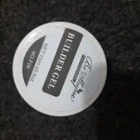 وسایل ناخن|آرایشگاه و سالن‌های زیبایی|بهمن صغاد, |دیوار