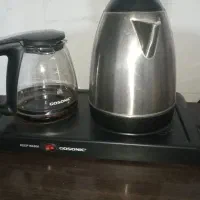 تعمیریخچال،لباسشویی،برد الکترونیک،ابگرمکن،مایکروفر|خدمات پیشه و مهارت|تربت جام, کلالی|دیوار