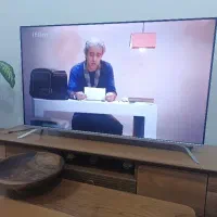 ال ای دی صنام ۵۵