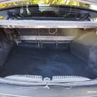 ال 90|خودرو سواری و وانت|کرمان, |دیوار