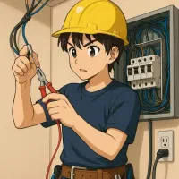 برقکار|خدمات پیشه و مهارت|شوشتر, |دیوار