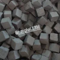 فروش  عمده و خورده زغال پسته ای|عمده‌فروشی|ساری, |دیوار