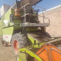 کمپاین مدل۸۷