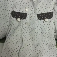 پالتودخترانه