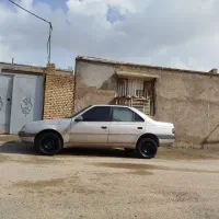 پژو 405|خودرو سواری و وانت|مسجد سلیمان, |دیوار