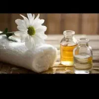 جاهای دیدنی دلیجان