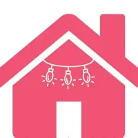 فروش یا تهاتر، معاوضه با ویلایی تمیز