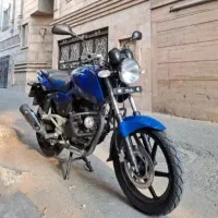 پالس ۱۸۰ مدل ۹۰