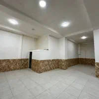 اجاره یک‌ باب مغازه به متراژ ۱۲۰ متر|اجارهٔ مغازه و غرفه|خرمدره, |دیوار