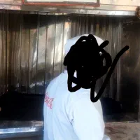 فرنانوایی بربری|ماشینآلات صنعتی|مینودشت, |دیوار