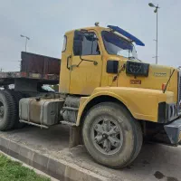 کشنده ولووN12