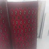 پشتی دست باف|پشتی|تهران, طرشت|دیوار