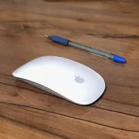 مجیک موس اپل (Magic Mouse 1)
