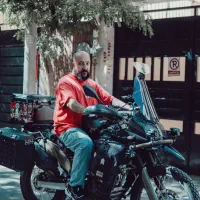 دلتا رالی ۲۲۵