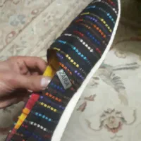 دو جفت کفش ساحلی|کیف، کفش، کمربند|تهران, امام زاده حسن|دیوار