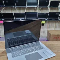 فروش surface laptop 15 inch