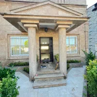 180متر-ویلا-دوبلکس-در-بهترین-لوکیشن-سند-تک-برگ