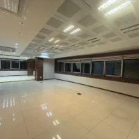 اجاره-دفترکار-لوکس-170متر-ولیعصر-مرکز-خرید-اطلس