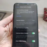 اپل iPhone 11 Pro Max با حافظهٔ ۲۵۶ گیگابایت|موبایل|بوشهر, |دیوار