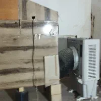خرمشهر