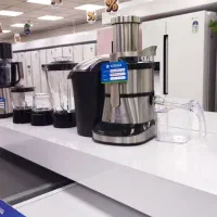 فروش ویژه  اسنوا و دوو برای اساتید و معلمان