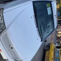 پراید 111مدل 95