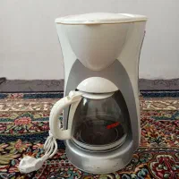 قهوه ساز،|سماور، چای‌ساز، قهوه‌ساز|سبزوار, جهاد کشاورزی|دیوار