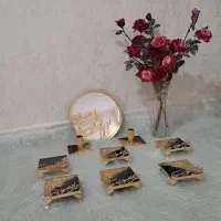 قاب کودک|اسباب و اثاث بچه|الشتر, |دیوار