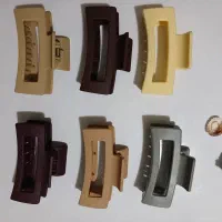 کش و پنس دخترونه|بدلیجات|شیروان (خراسان), |دیوار